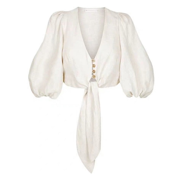 ❤️ The LIBALLA 2 Piece Set - Picture 5 of 6